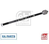 Inner Tie Rod for VW ID.4 ID.5 FEBI BILSTEIN 184266