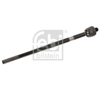 Inner Tie Rod for VW MERCEDES-BENZ:SPRINTER 4,6-t Van,SPRINTER 3,5-t Van,