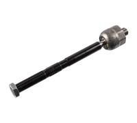 Ferdinand Bilstein Inner Rack End - Audi RS4 (8K5 4.2) CFSA - Left or Right 2012-2015