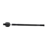 A.B.S. 240755 Inner tie rod