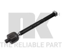 NK 5031548 Inner tie rod