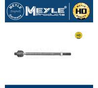 Inner Tie Rod - Front Right / Left fits Mercedes Sprinter 3T 3.5T 4T 5T (2018-)