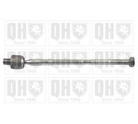Inner Tie Rod Front Steering M16x1/M14x1.5 Fits Suzuki Ignis QH QR4314S