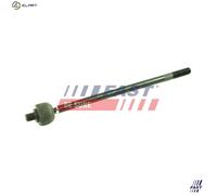 New Inner Tie Rod for MERCEDES-BENZ VW:B901,B902,B903,B904,LT Mk II Bus