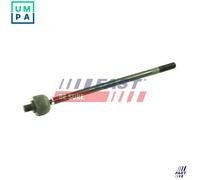 New Inner Tie Rod for MERCEDES-BENZ VW:B901,B902,B903,B904,LT Mk II Bus