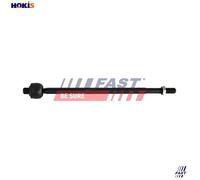 Fits Mercedes Sprinter VW Crafter 2006 - 2018 Track Tie Rod