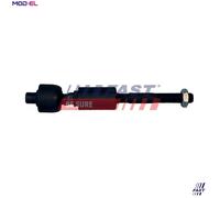 INNER TIE ROD FT16522 FOR ALFA ROMEO AR32310/32301 932A2.000 937A1.000 2.0L 4cyl