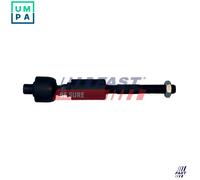 INNER TIE ROD FT16522 FOR ALFA ROMEO AR32310/32301 932A2.000 937A1.000 2.0L 4cyl