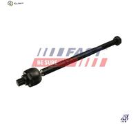 FAST FT16536 Inner tie rod