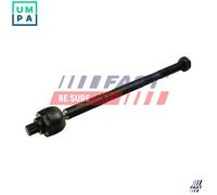 INNER TIE ROD FT16536 FOR OPEL ASTRA/H/FAMILY/CLASSIC/Hatchback/GTC 1.2L 4cyl