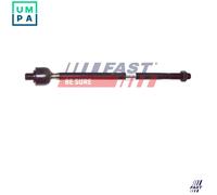 INNER TIE ROD FT16580 FOR FORD TRANSIT/Van/Bus/Platform/Chassis/TOURNEO 2.4L