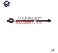 INNER TIE ROD FT16580 FOR FORD TRANSIT/Van/Bus/Platform/Chassis/TOURNEO 2.4L