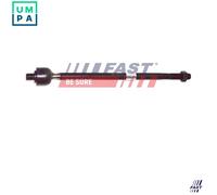 INNER TIE ROD FT16580 FOR FORD TRANSIT/Van/Bus/Platform/Chassis/TOURNEO 2.4L