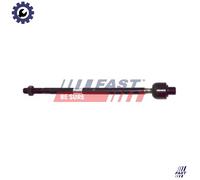 INNER TIE ROD FT16581 FOR FORD TRANSIT/Van/Bus/Platform/Chassis/TOURNEO 2.4L