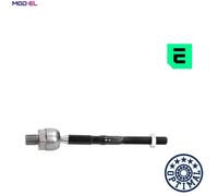 Optimal G2-1023 Inner Tie Rod Left Front Right Fits BMW 3 Coupe Touring