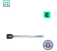 OPTIMAL G2-1161 Inner tie rod