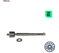 OPTIMAL G2-1193 Inner tie rod