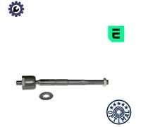 INNER TIE ROD G2-1193 FOR TOYOTA HIACE/IV/Bus/Van/SBV 2RZ-E 2.4L 3RZ-FE 2.7L
