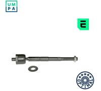 OPTIMAL G2-1193 Inner tie rod