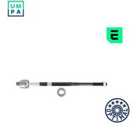 INNER TIE ROD G2-1308 FOR CHEVROLET VAUXHALL MOKKA OPEL BUICK 1.4L 4cyl TRAX
