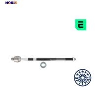 INNER TIE ROD G2-1308 FOR CHEVROLET VAUXHALL MOKKA OPEL BUICK 1.4L 4cyl TRAX