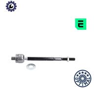 INNER TIE ROD G2-953 FOR TOYOTA 2SZ-FE 1.3L 2NZ-FE 1.3L 1ND-TV 1.4L 4cyl ECHO