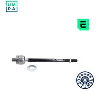 INNER TIE ROD G2-953 FOR TOYOTA 2SZ-FE 1.3L 2NZ-FE 1.3L 1ND-TV 1.4L 4cyl ECHO