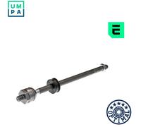 OPTIMAL G2-979 Inner tie rod