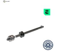 INNER TIE ROD G2-979 FOR VW ANY/AYZ 1.2L AMF 1.4L 3cyl LUPOAKU 1.7L AER 1.0L