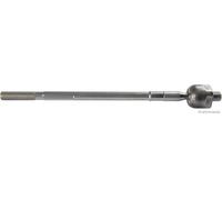 Inner Tie Rod HERTH+BUSS JAKOPARTS 31-M022