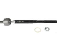 Inner Tie Rod HERTH+BUSS JAKOPARTS J4843074