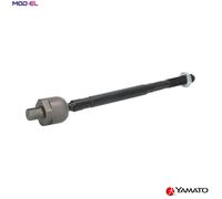2x ✅Fits YAMATO I31050YMT Inner Tie Rod I31050YMT Tie rod (with no e ⭐UK Seller⭐
