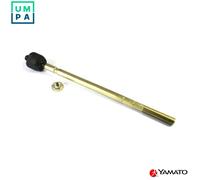 INNER TIE ROD I32010YMT FOR TOYOTA COROLLA/Station/Wagon/Liftback/Compact 1.3L
