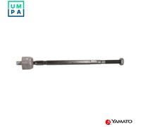 INNER TIE ROD I32019YMT FOR TOYOTA 2E-E 1.3L 1N 1.5L 4cyl STARLET