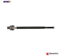 INNER TIE ROD I33009YMT FOR MAZDA FAMILIA/III/MK/V/Hatchback/Station/Wagon 1.5L