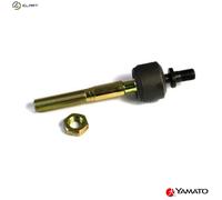 INNER TIE ROD I34004YMT FOR ROVER HONDA ACCORD/Mk/IV/Rural/Aerodeck 2.0L 4cyl