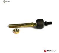 INNER TIE ROD I34010YMT FOR HONDA ACCORD/V/Mk/VI/Rural/Aerodeck H23A3 2.3L 4cyl