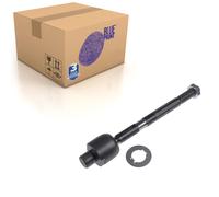 Inner Tie Rod Inc Counter Nut & Locking Washer Fits Honda Ci Blue Print ADH28773