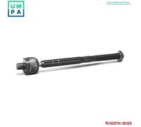 INNER TIE ROD J4840549 FOR HYUNDAI G3LF/G3LE 1.0L 3cyl i20 IIIG4LC 1.4L 4cyl
