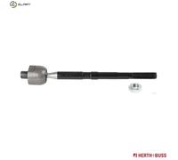 INNER TIE ROD J4840549 FOR HYUNDAI G3LF/G3LE 1.0L 3cyl i20 IIIG4LC 1.4L 4cyl
