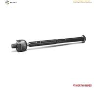 INNER TIE ROD J4840549 FOR HYUNDAI G3LF/G3LE 1.0L 3cyl i20 IIIG4LC 1.4L 4cyl