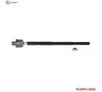 INNER TIE ROD J4848023 FOR SUZUKI K10C-T 1.0L 3cyl VITARAM16A 1.6L K15C 1.5L