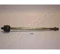 Inner Tie Rod JAPANPARTS RD-202
