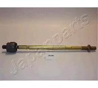 Inner Tie Rod JAPANPARTS RD-206