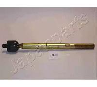 Inner Tie Rod JAPANPARTS RD-217