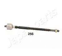 Inner Tie Rod JAPANPARTS RD-256