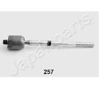 Inner Tie Rod JAPANPARTS RD-257