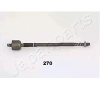 Inner Tie Rod JAPANPARTS RD-270