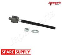 INNER TIE ROD JAPANPARTS RD-277 FITS FRONT AXLE BOTH SIDES