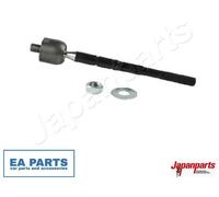 Inner Tie Rod JAPANPARTS RD-277 fits Front Axle Both Sides